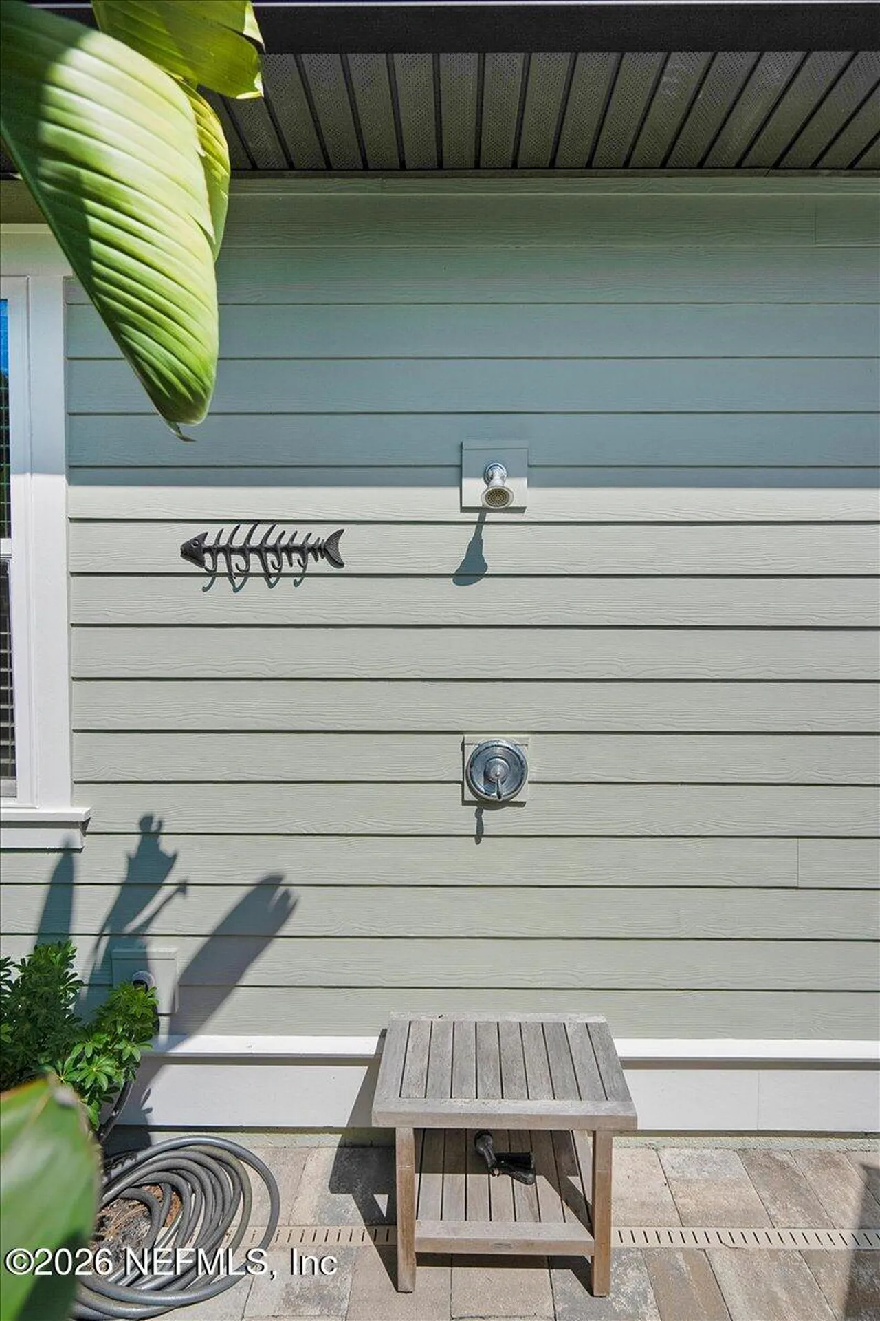 304 Ribault Street St. Augustine FL 32080