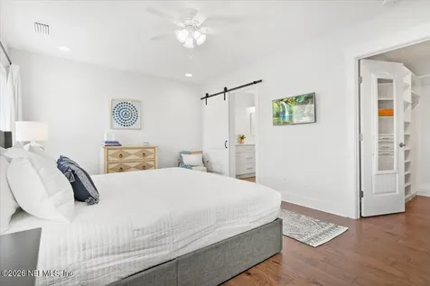 304 Ribault Street St. Augustine FL 32080