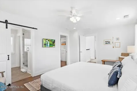 304 Ribault Street St. Augustine FL 32080