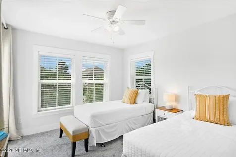 304 Ribault Street St. Augustine FL 32080