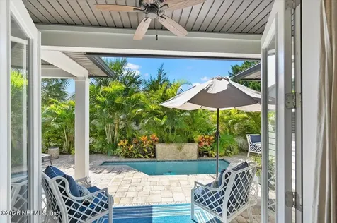 304 Ribault Street St. Augustine FL 32080