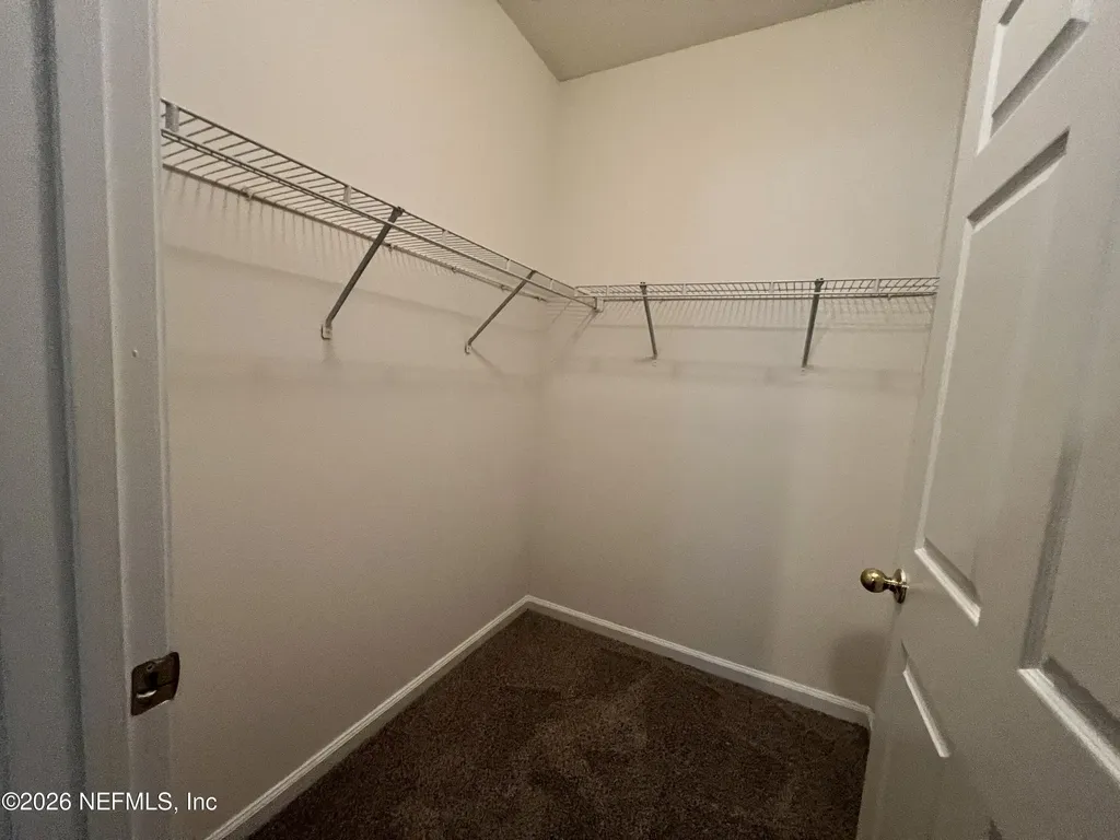 3620 Kirkpatrick Circle Jacksonville FL 32210