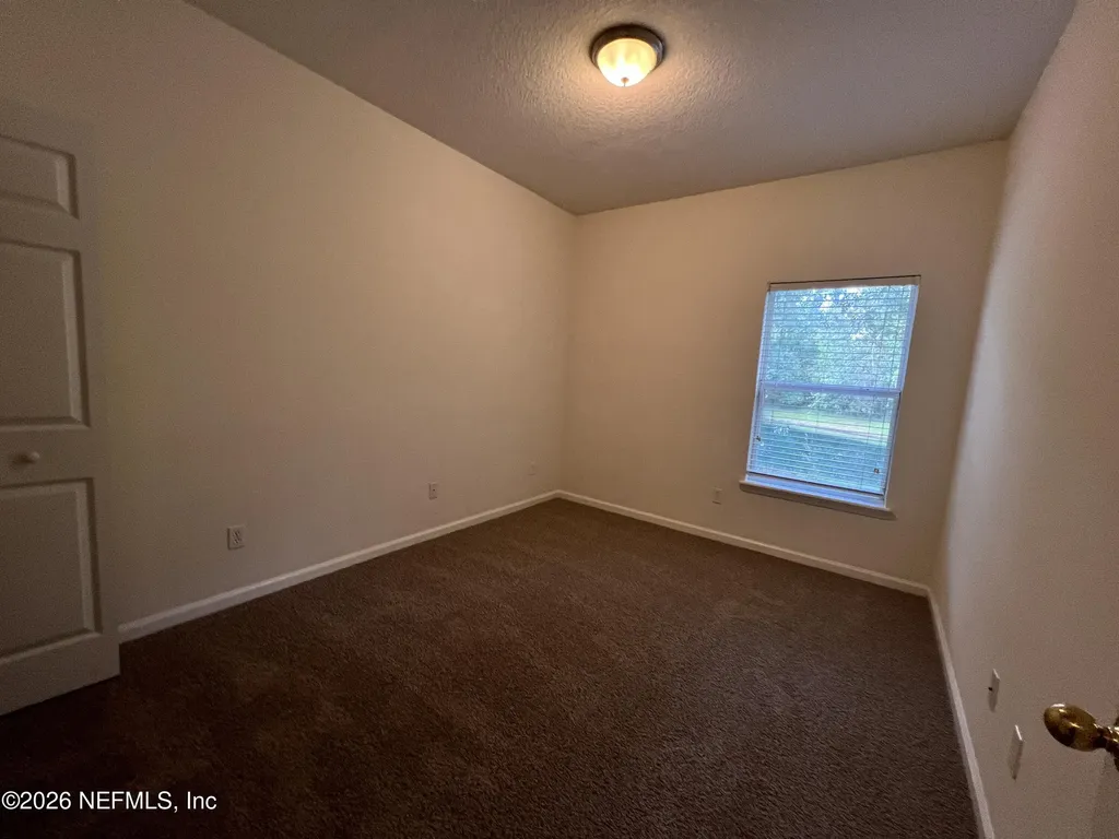 3620 Kirkpatrick Circle Jacksonville FL 32210