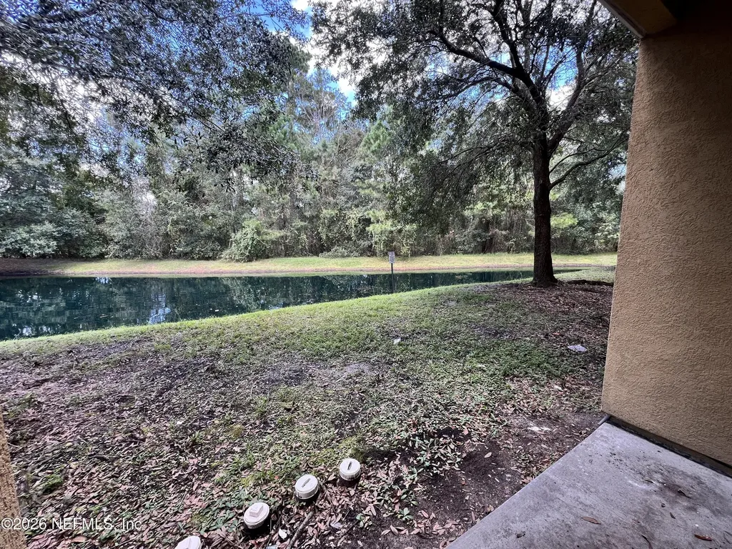 3620 Kirkpatrick Circle Jacksonville FL 32210