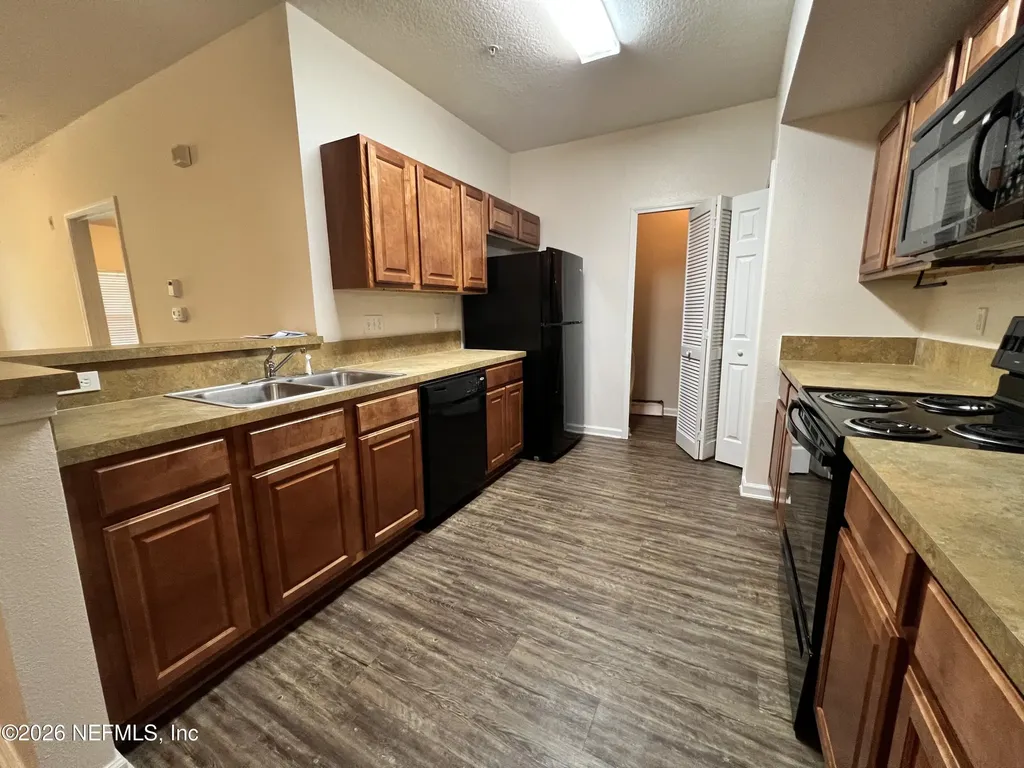 3620 Kirkpatrick Circle Jacksonville FL 32210
