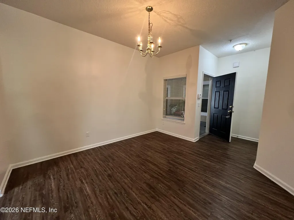 3620 Kirkpatrick Circle Jacksonville FL 32210