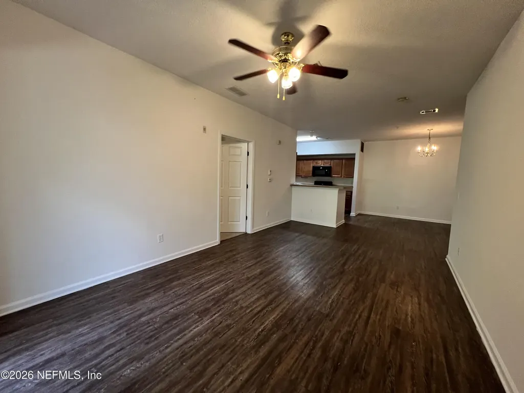 3620 Kirkpatrick Circle Jacksonville FL 32210