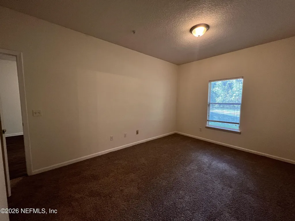 3620 Kirkpatrick Circle Jacksonville FL 32210