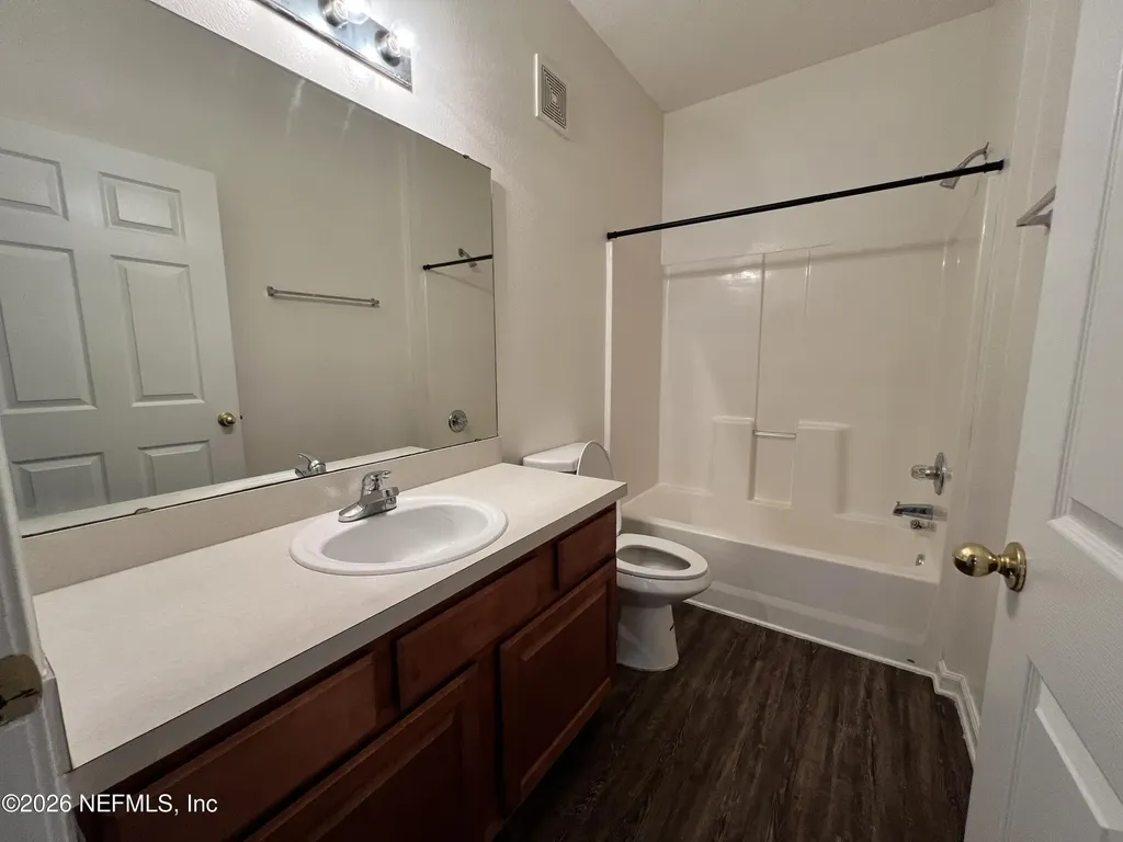 3620 Kirkpatrick Circle Jacksonville FL 32210