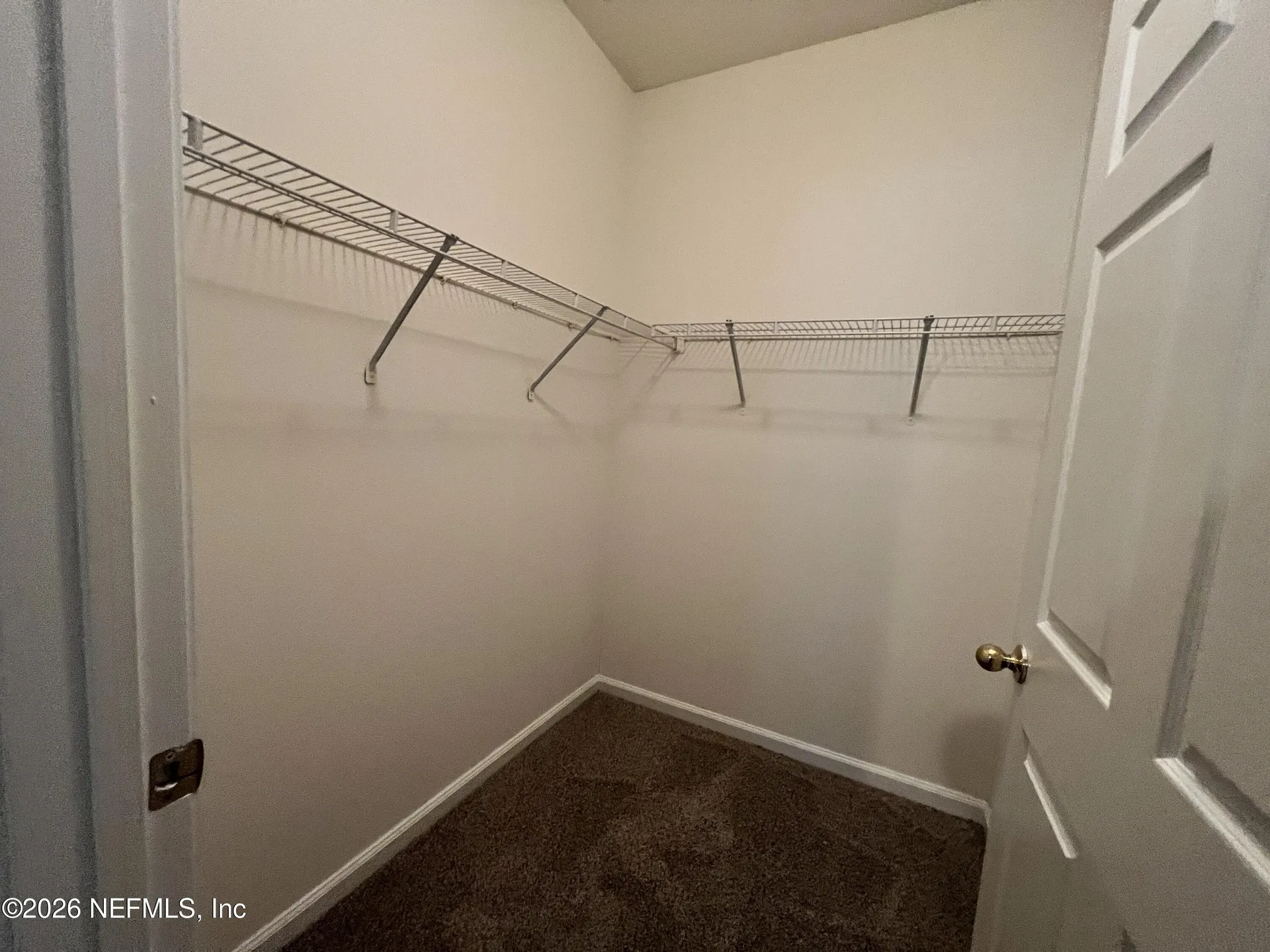 3620 Kirkpatrick Circle Jacksonville FL 32210