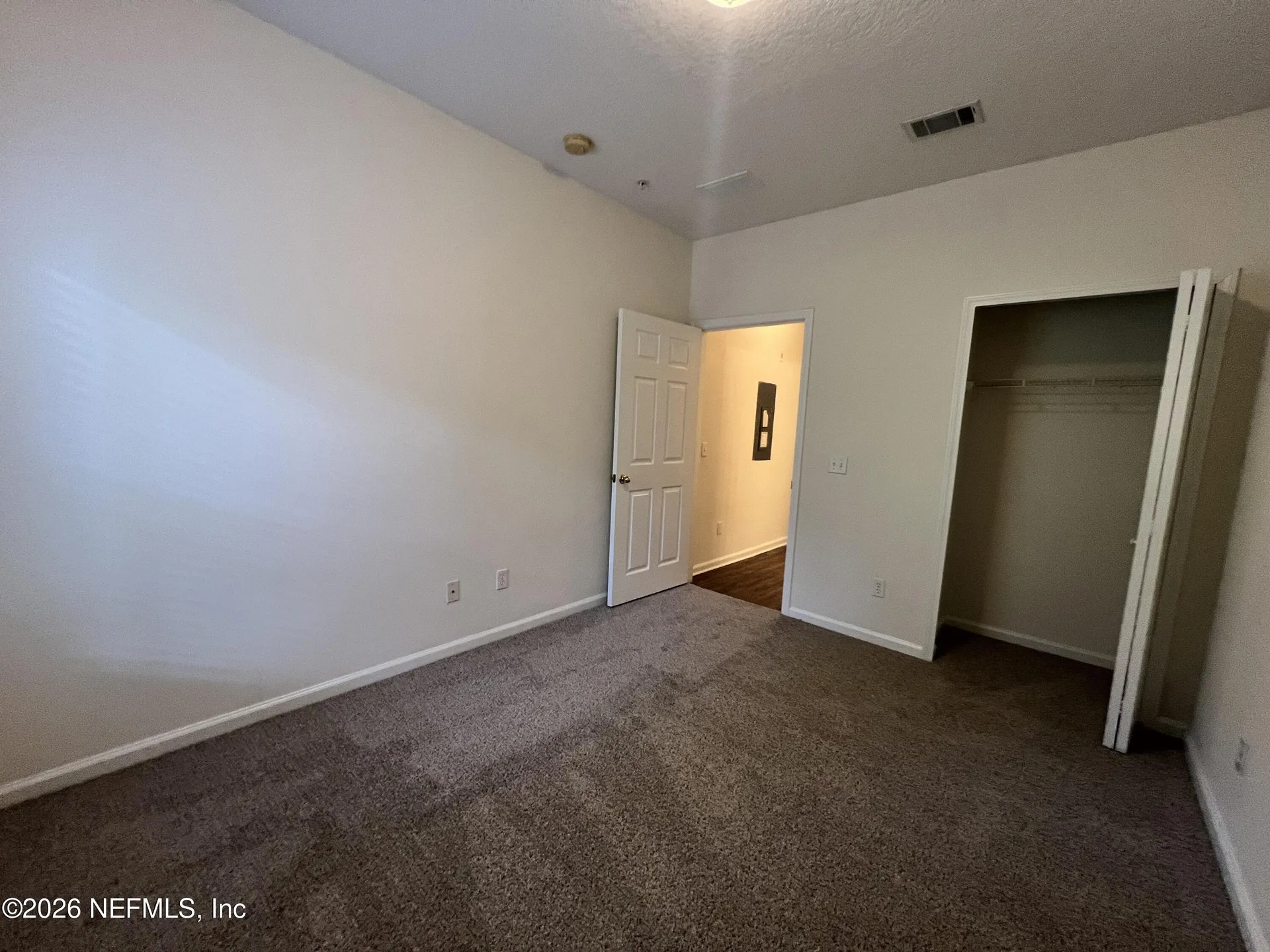 3620 Kirkpatrick Circle Jacksonville FL 32210