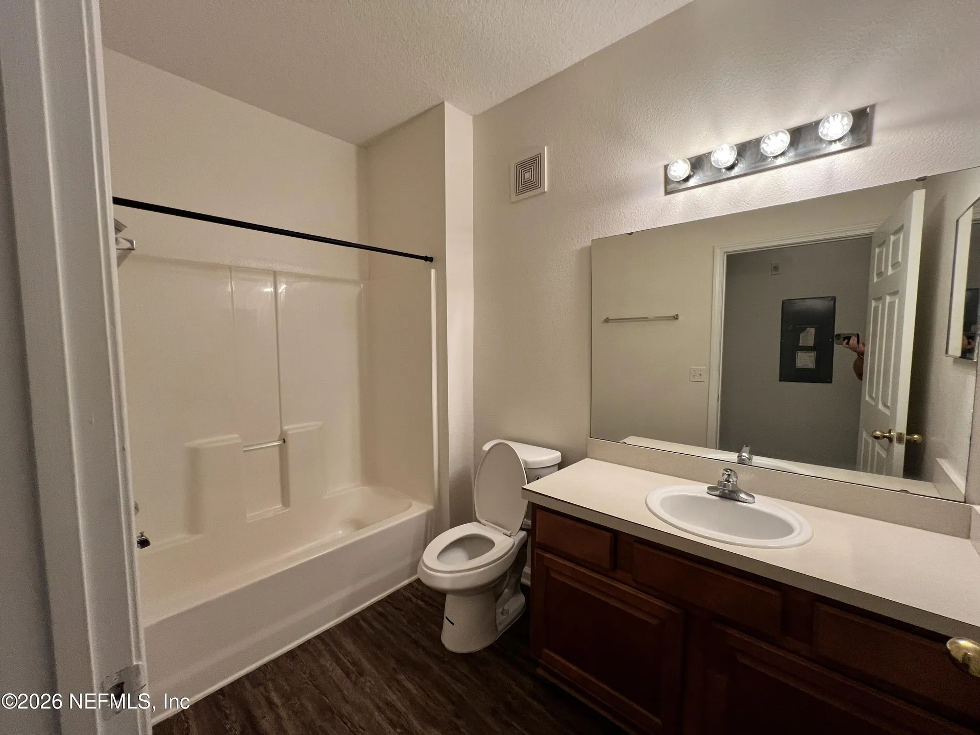 3620 Kirkpatrick Circle Jacksonville FL 32210