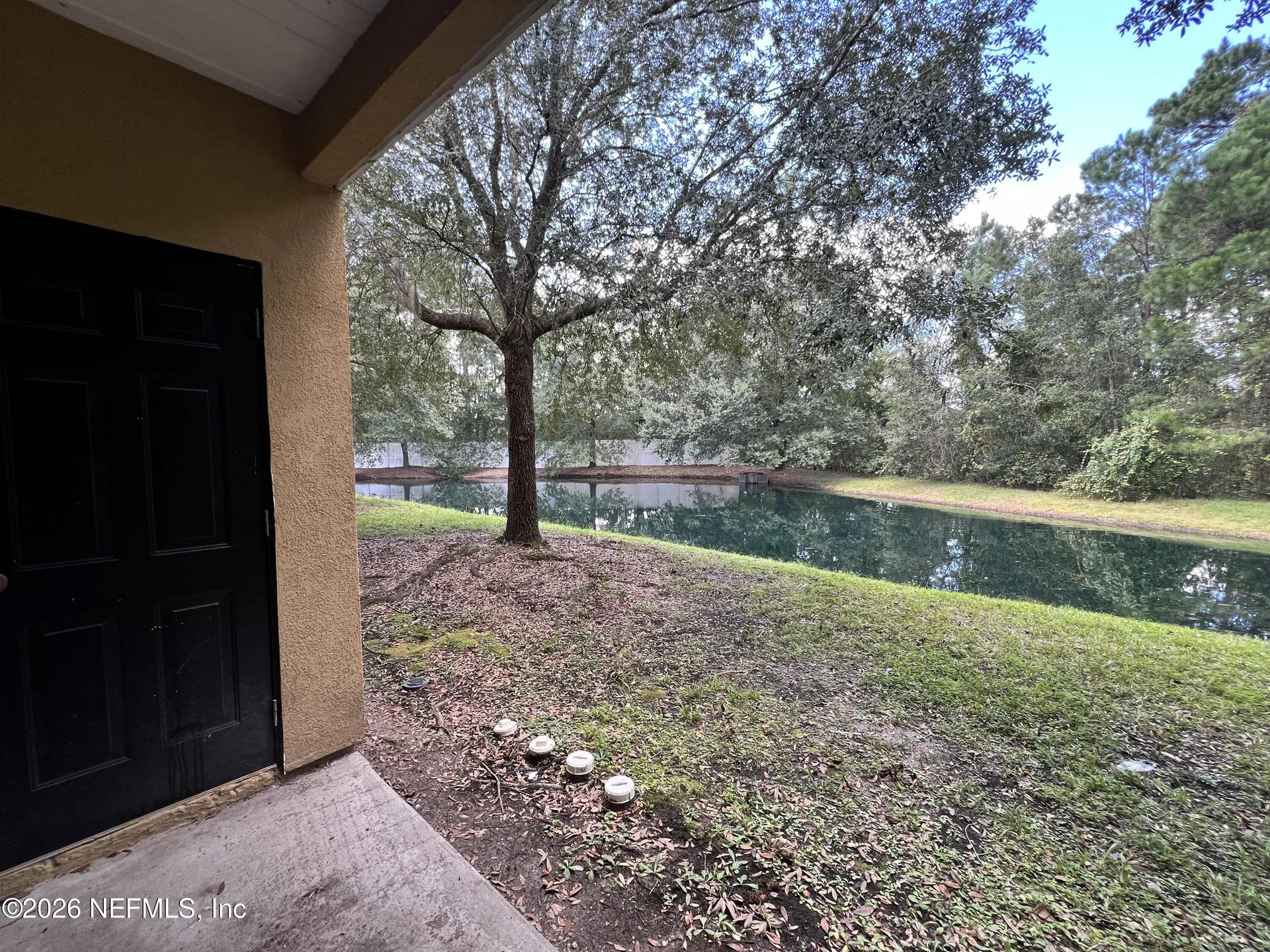 3620 Kirkpatrick Circle Jacksonville FL 32210