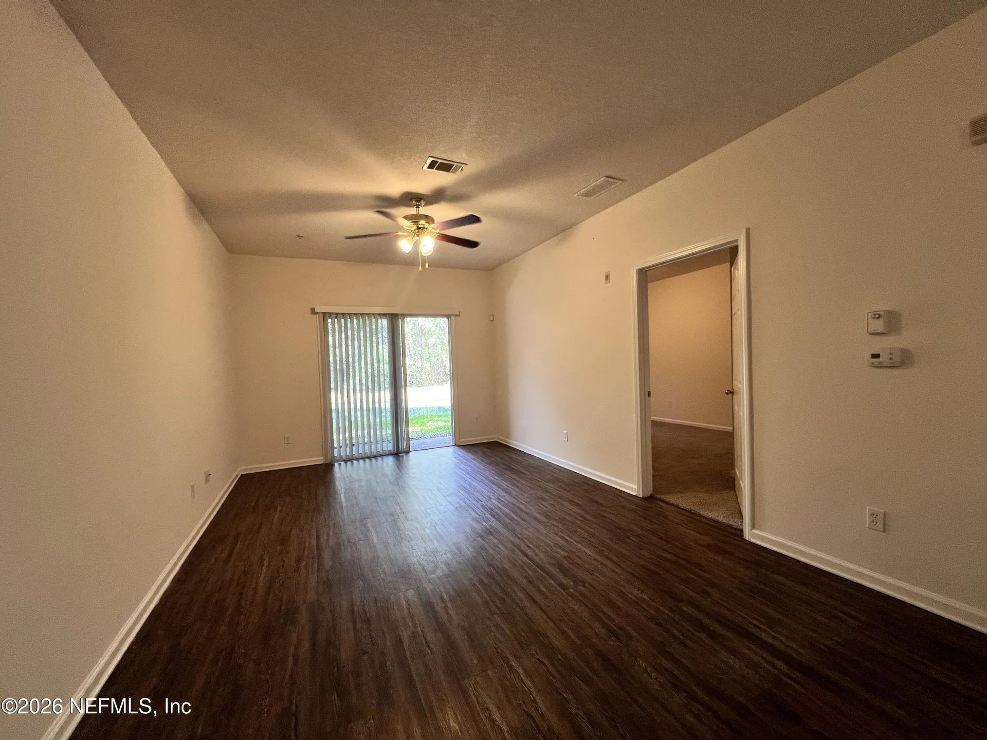 3620 Kirkpatrick Circle Jacksonville FL 32210