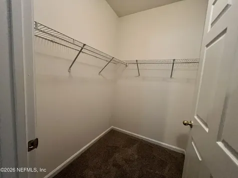 3620 Kirkpatrick Circle Jacksonville FL 32210
