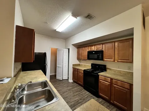 3620 Kirkpatrick Circle Jacksonville FL 32210
