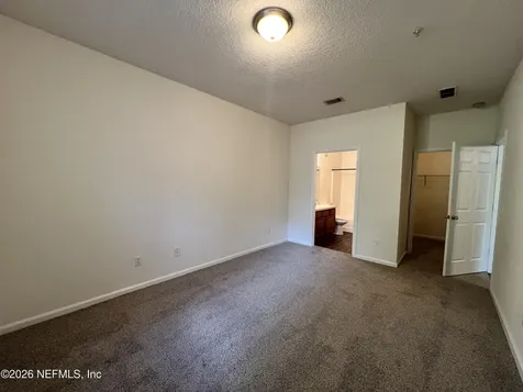 3620 Kirkpatrick Circle Jacksonville FL 32210
