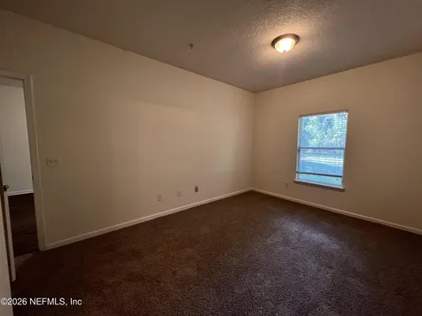 3620 Kirkpatrick Circle Jacksonville FL 32210