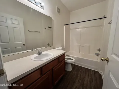 3620 Kirkpatrick Circle Jacksonville FL 32210