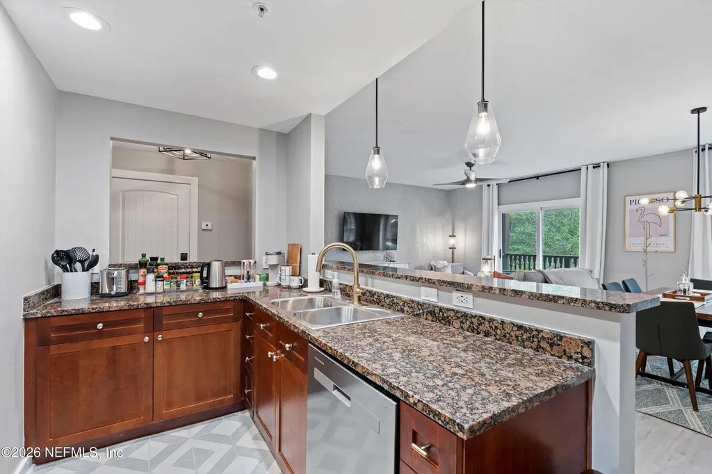 955 Registry Boulevard St. Augustine FL 32092