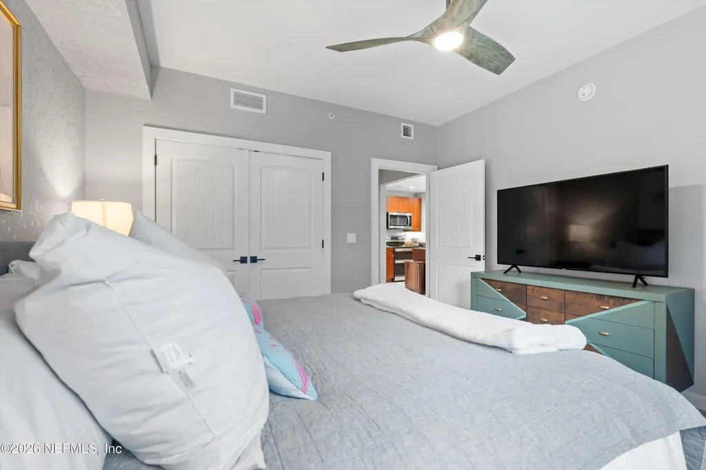 955 Registry Boulevard St. Augustine FL 32092