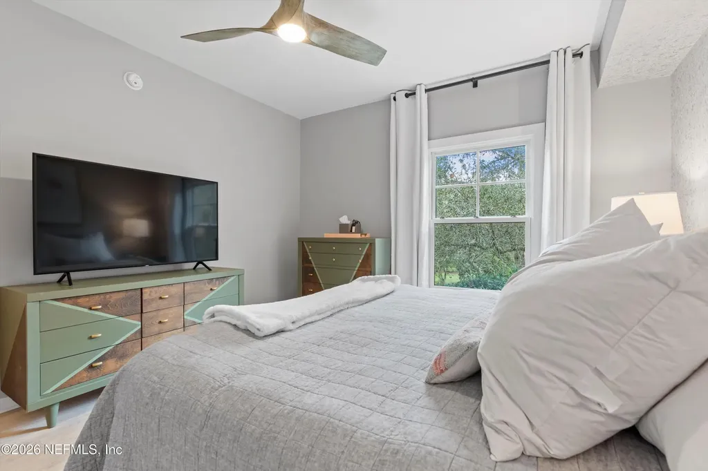 955 Registry Boulevard St. Augustine FL 32092