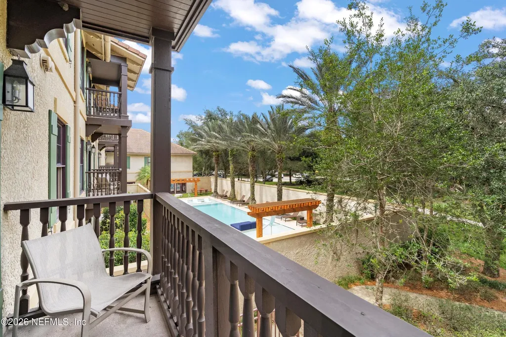 955 Registry Boulevard St. Augustine FL 32092