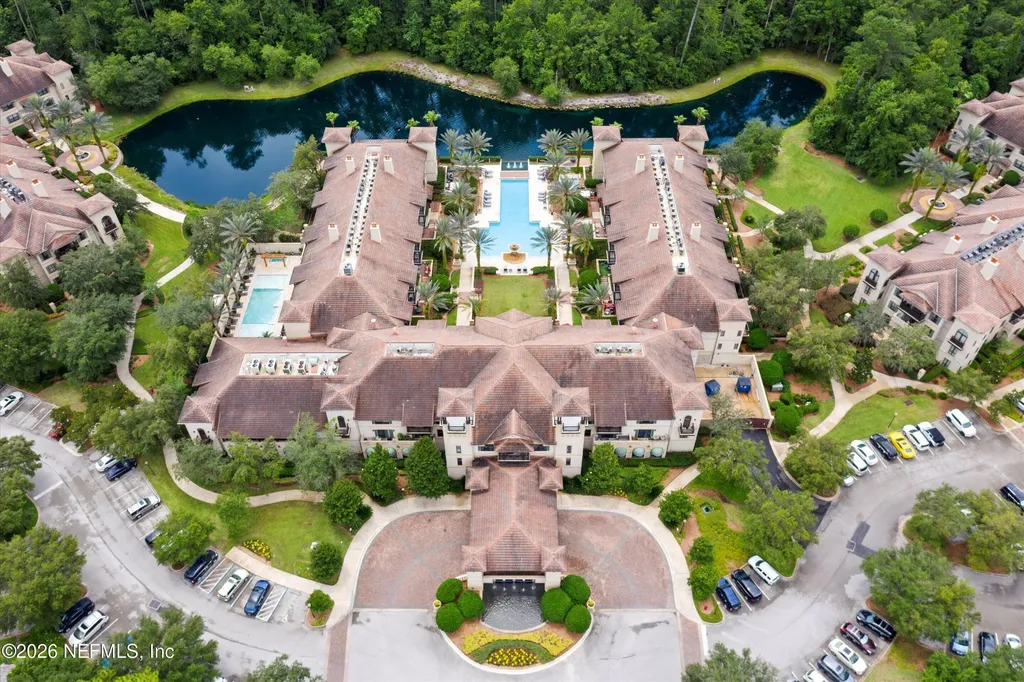 955 Registry Boulevard St. Augustine FL 32092