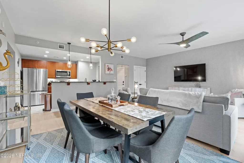 955 Registry Boulevard St. Augustine FL 32092