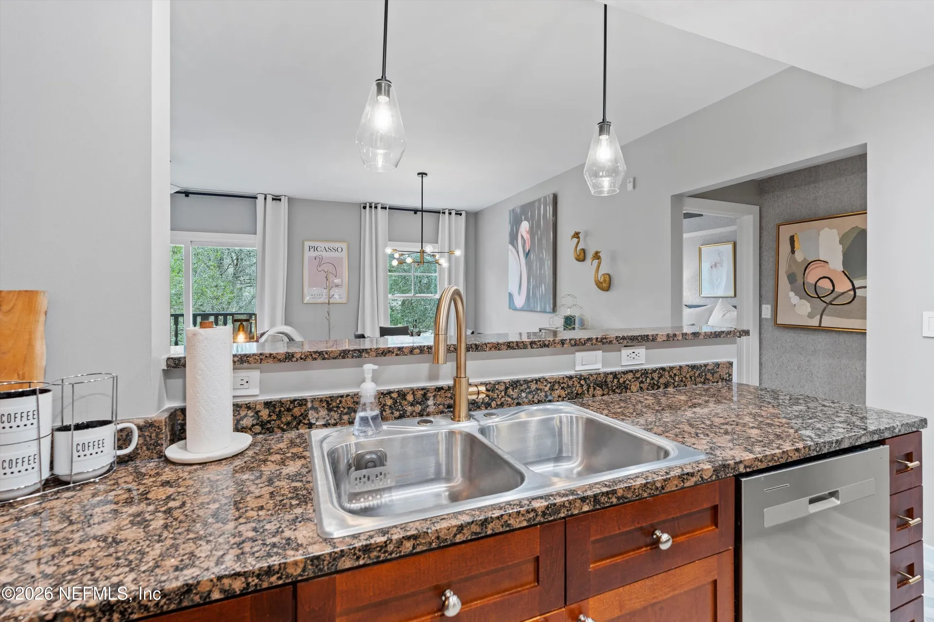955 Registry Boulevard St. Augustine FL 32092