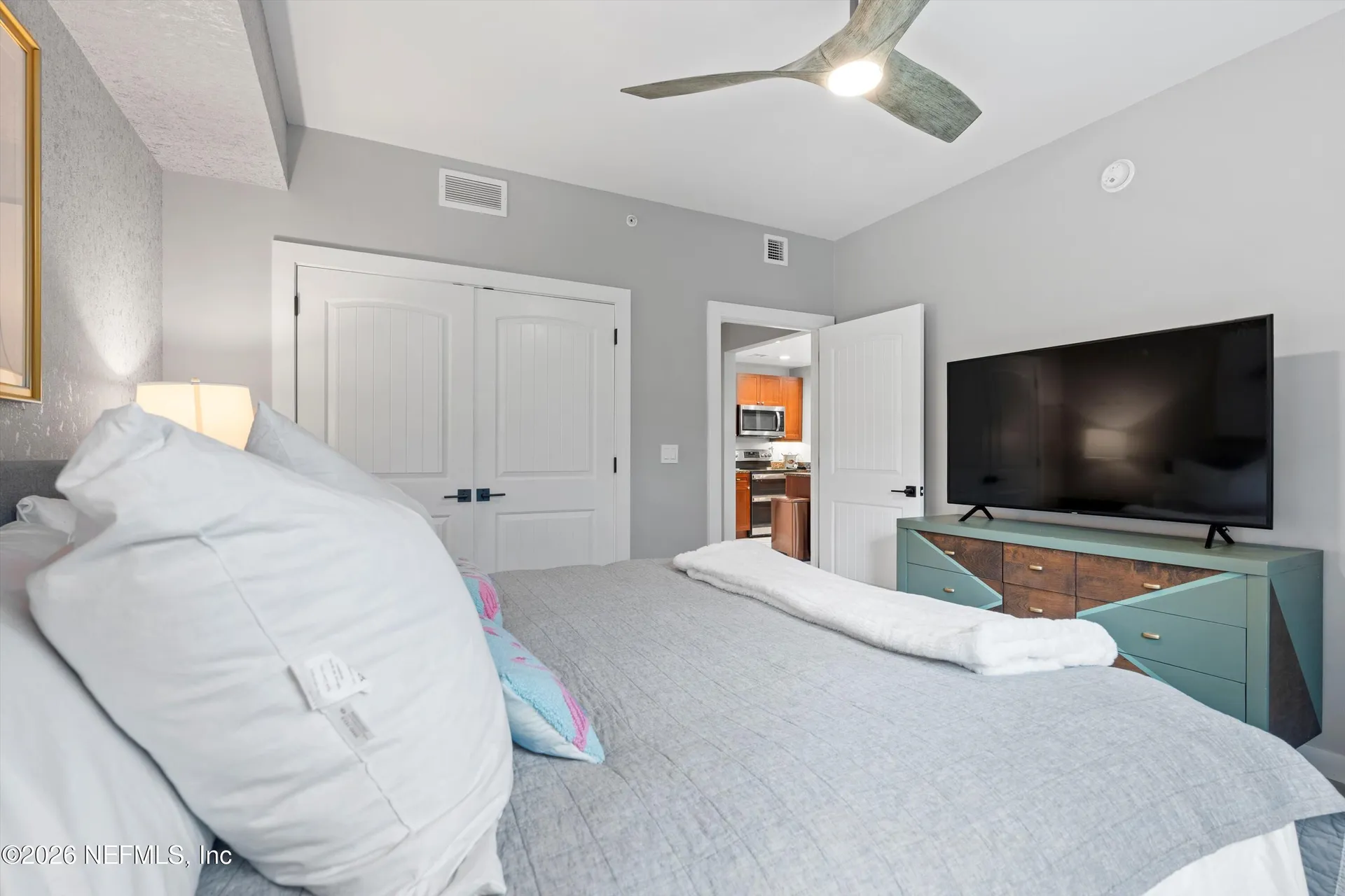 955 Registry Boulevard St. Augustine FL 32092