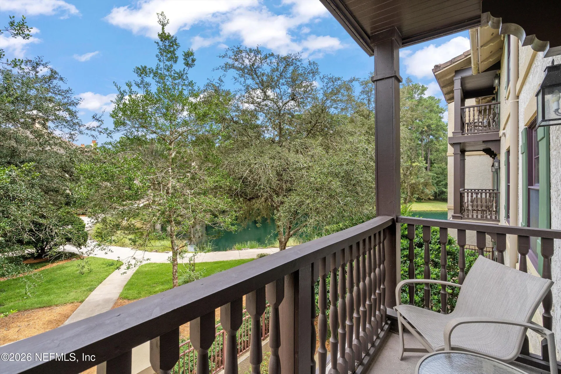 955 Registry Boulevard St. Augustine FL 32092