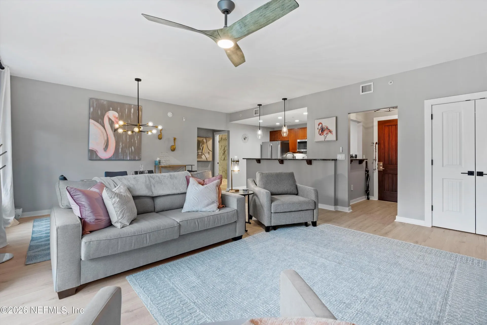 955 Registry Boulevard St. Augustine FL 32092