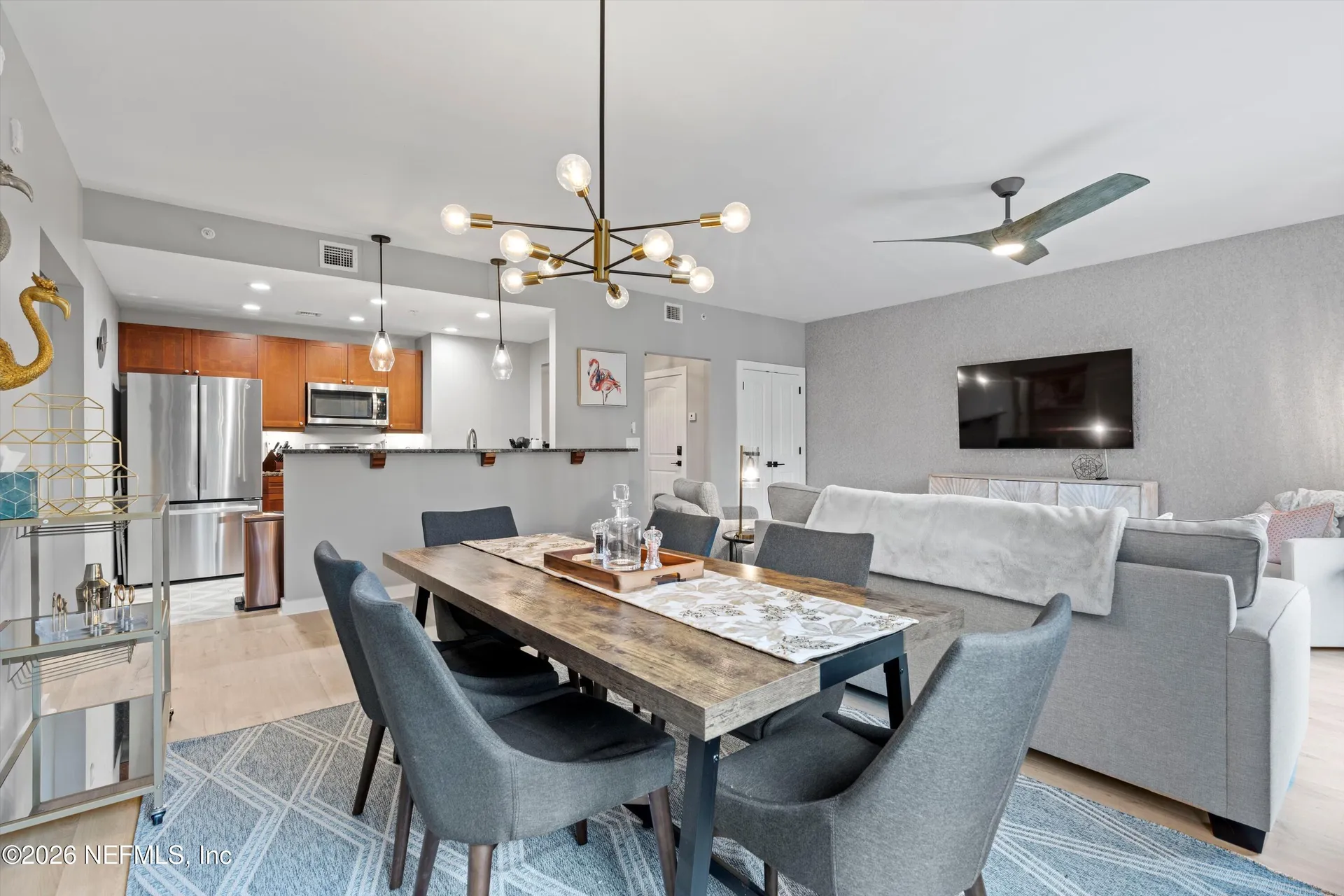 955 Registry Boulevard St. Augustine FL 32092