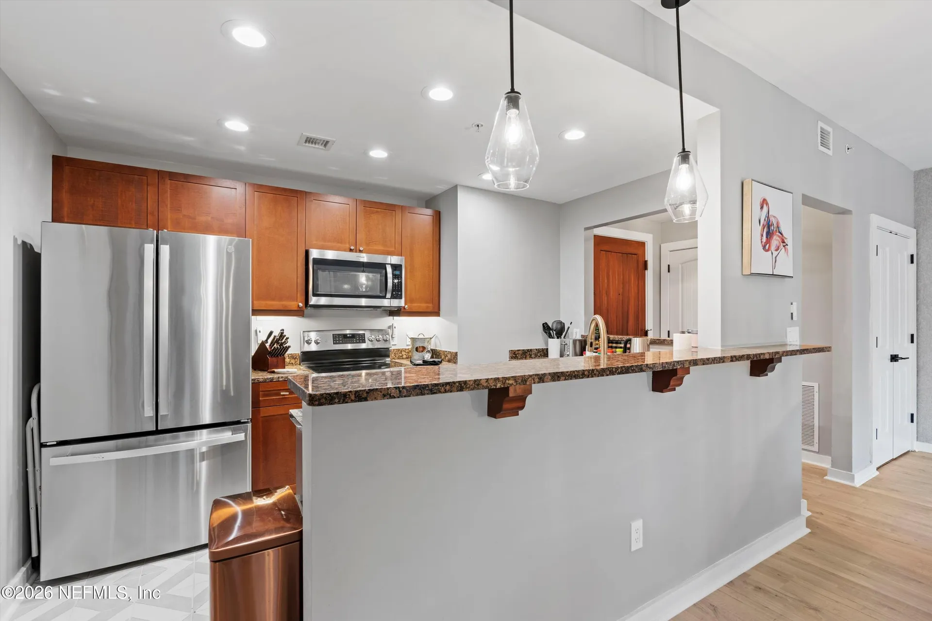 955 Registry Boulevard St. Augustine FL 32092