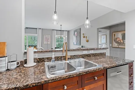 955 Registry Boulevard St. Augustine FL 32092