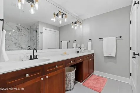 955 Registry Boulevard St. Augustine FL 32092