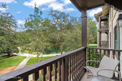 955 Registry Boulevard St. Augustine FL 32092