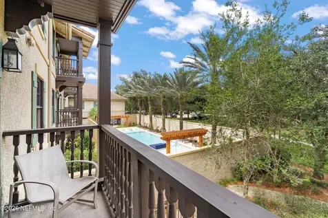 955 Registry Boulevard St. Augustine FL 32092