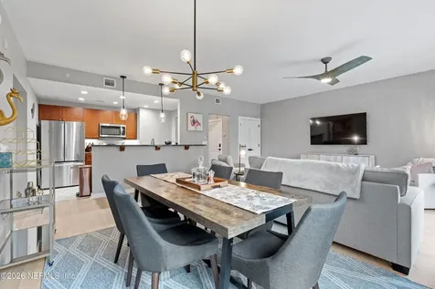 955 Registry Boulevard St. Augustine FL 32092