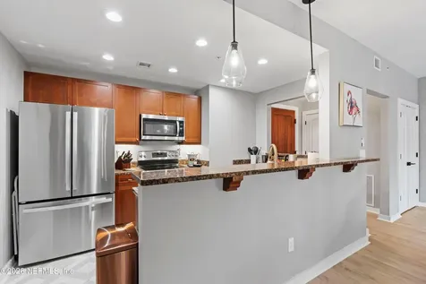 955 Registry Boulevard St. Augustine FL 32092