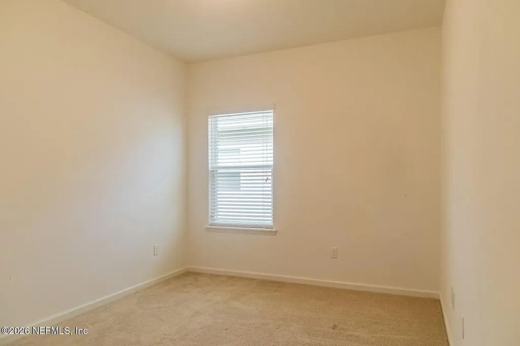 10104 Bedford Lakes Court Jacksonville FL 32222