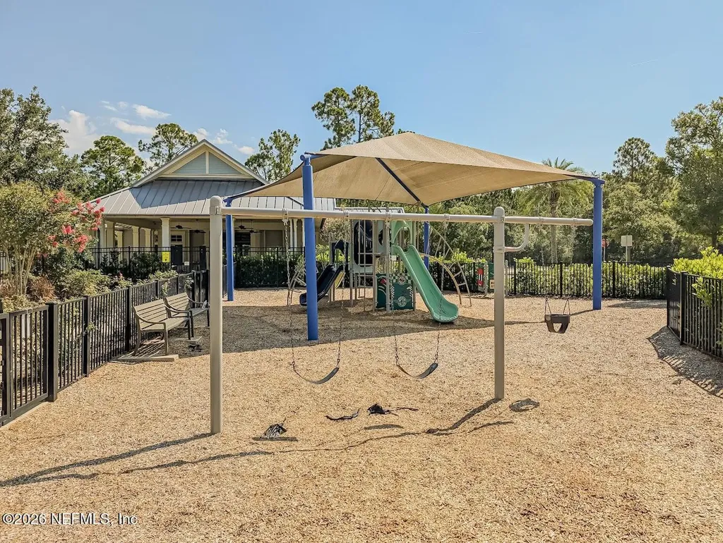 10104 Bedford Lakes Court Jacksonville FL 32222