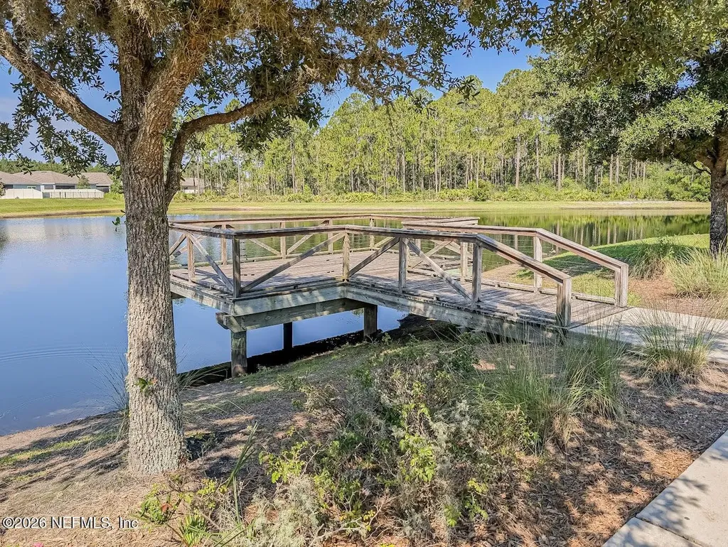 10104 Bedford Lakes Court Jacksonville FL 32222