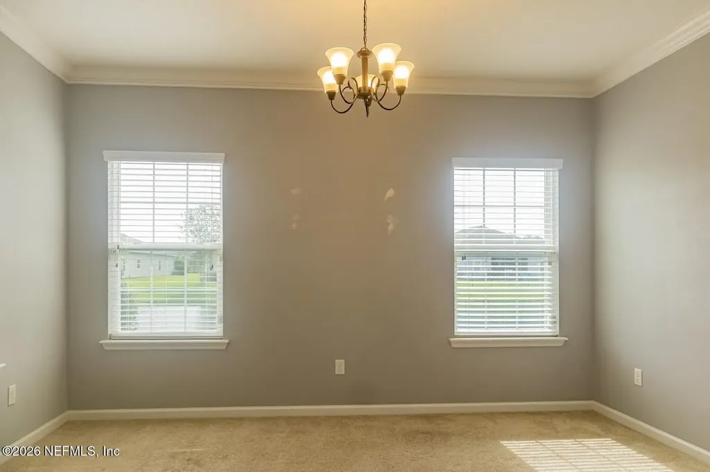 10104 Bedford Lakes Court Jacksonville FL 32222