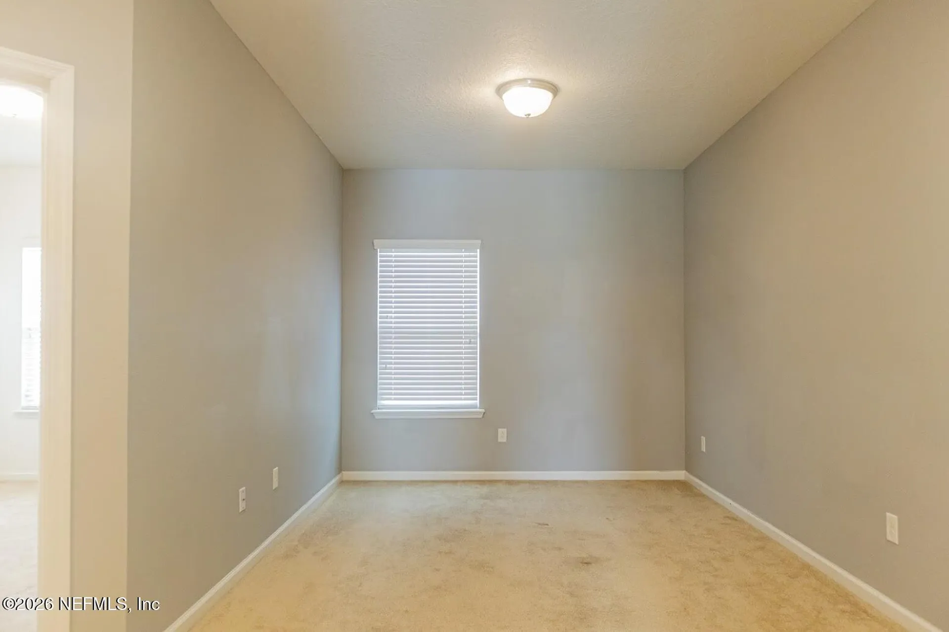10104 Bedford Lakes Court Jacksonville FL 32222