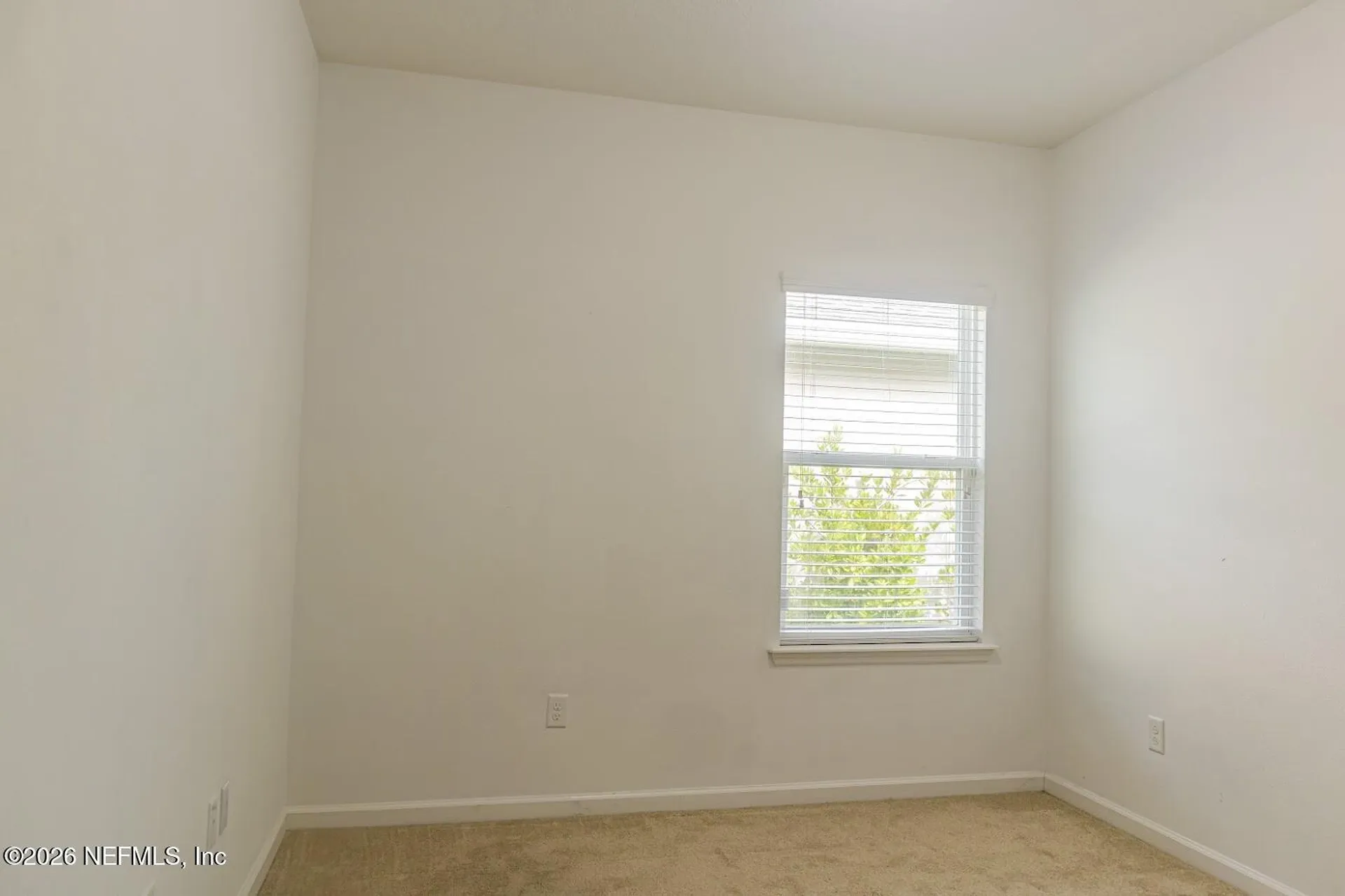 10104 Bedford Lakes Court Jacksonville FL 32222