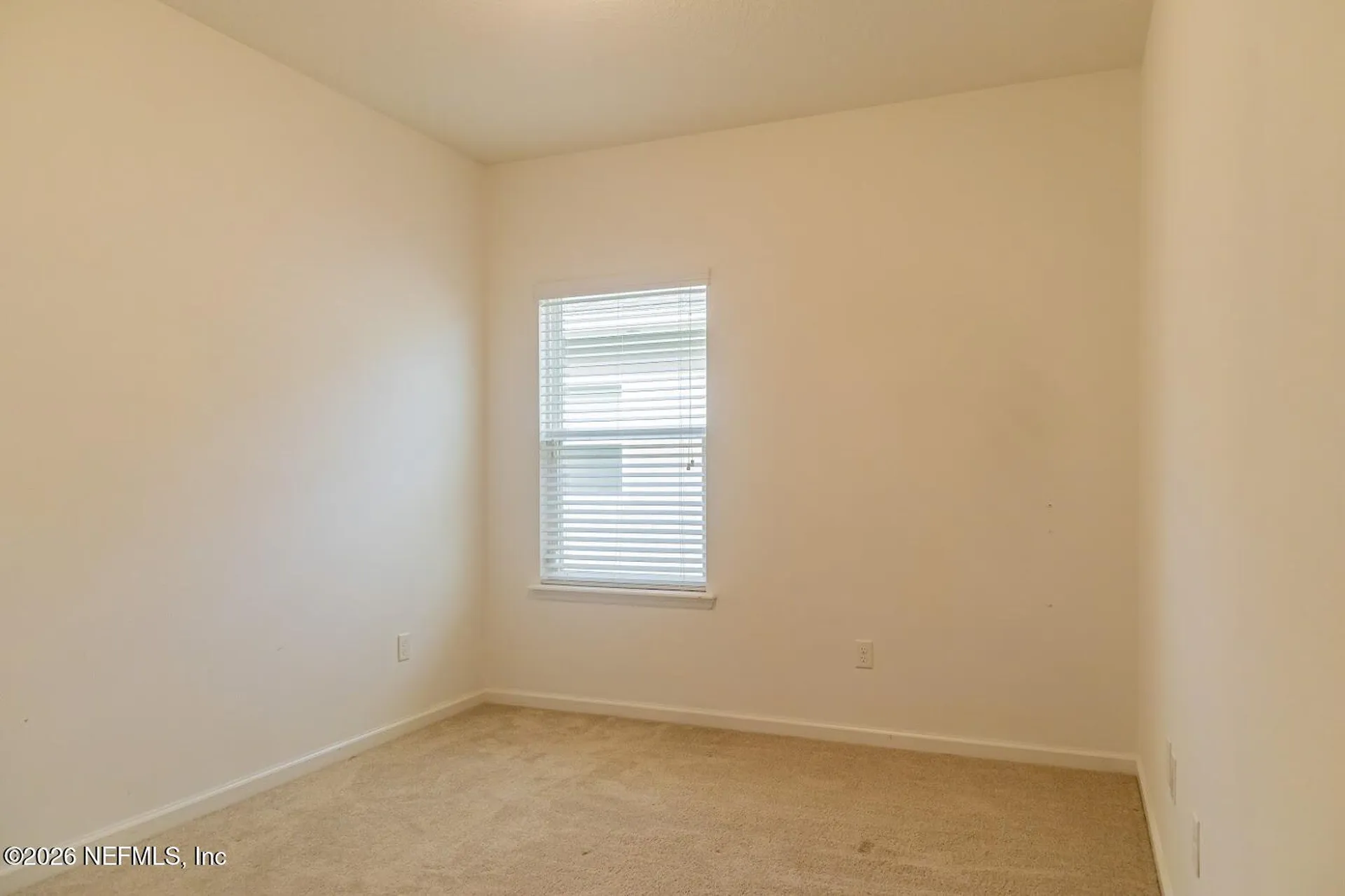10104 Bedford Lakes Court Jacksonville FL 32222