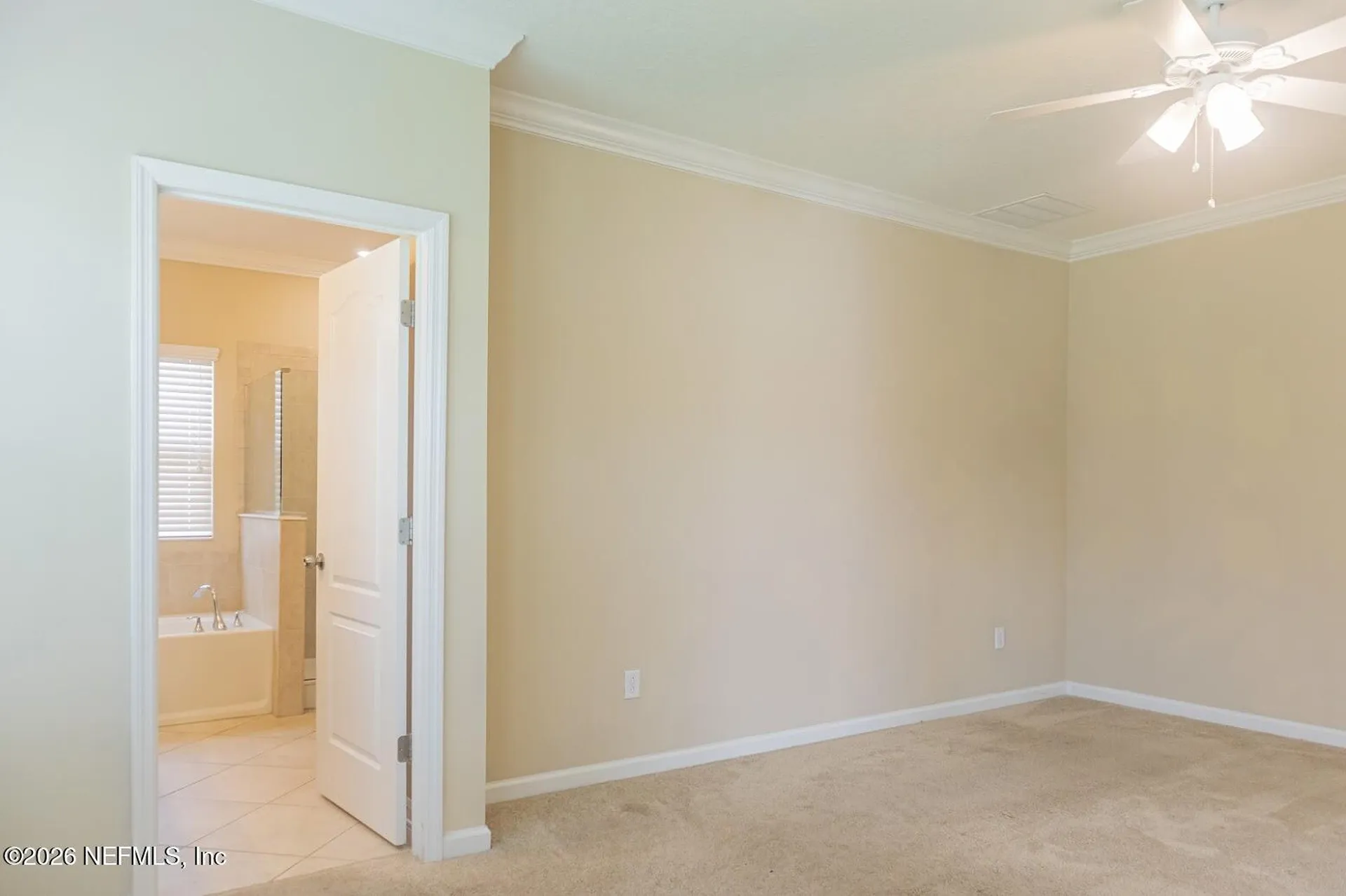10104 Bedford Lakes Court Jacksonville FL 32222