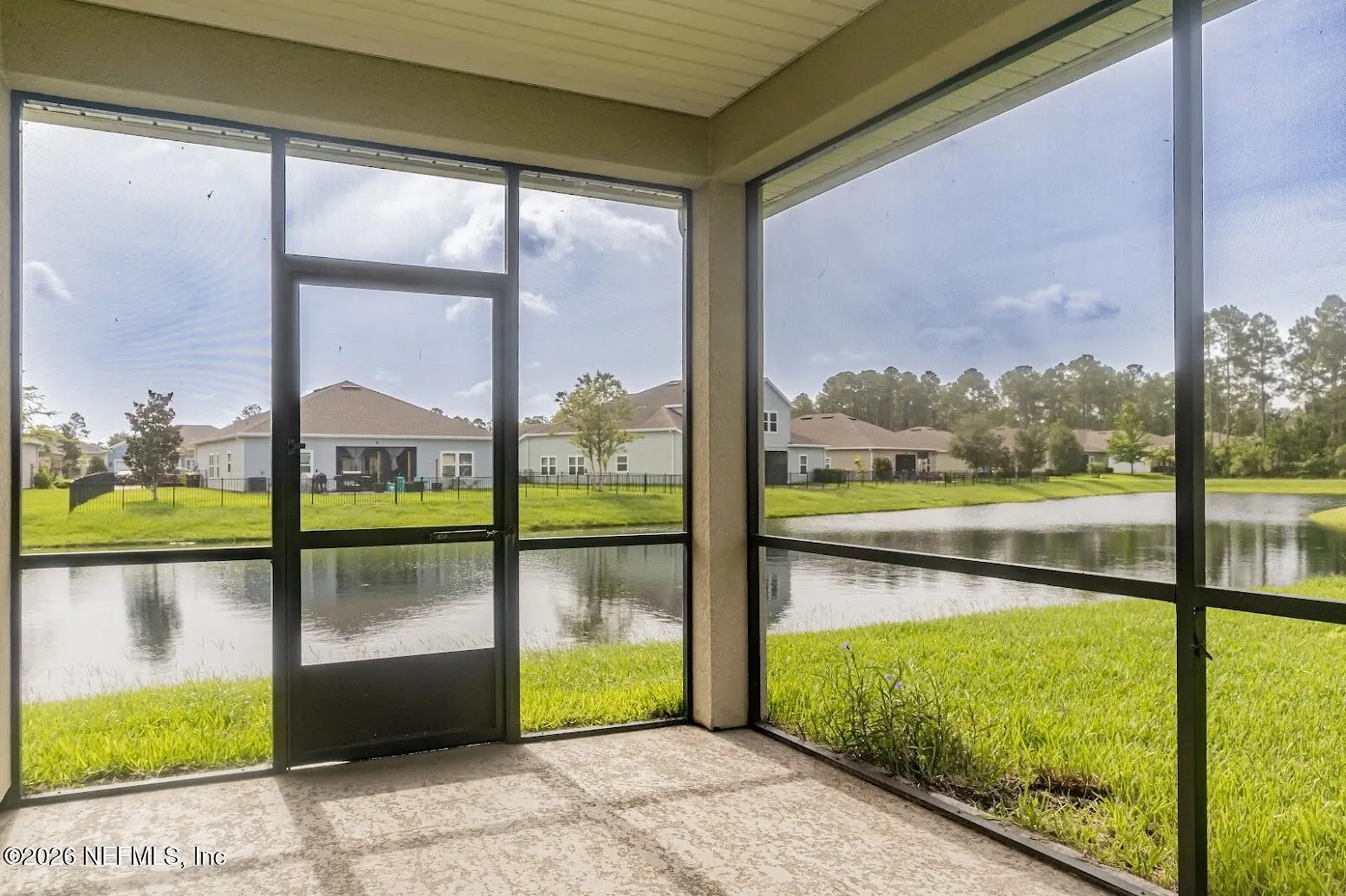 10104 Bedford Lakes Court Jacksonville FL 32222